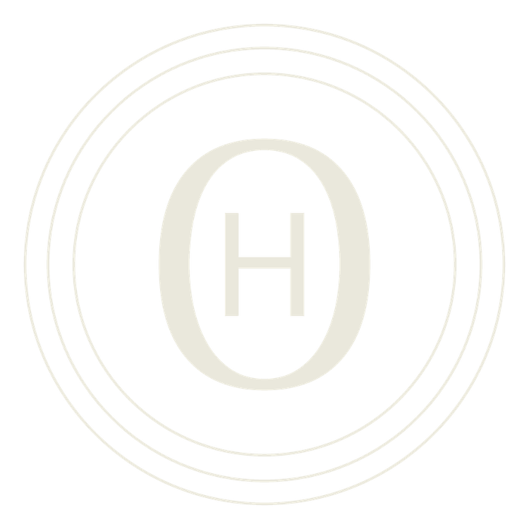 Origine Hospitality
