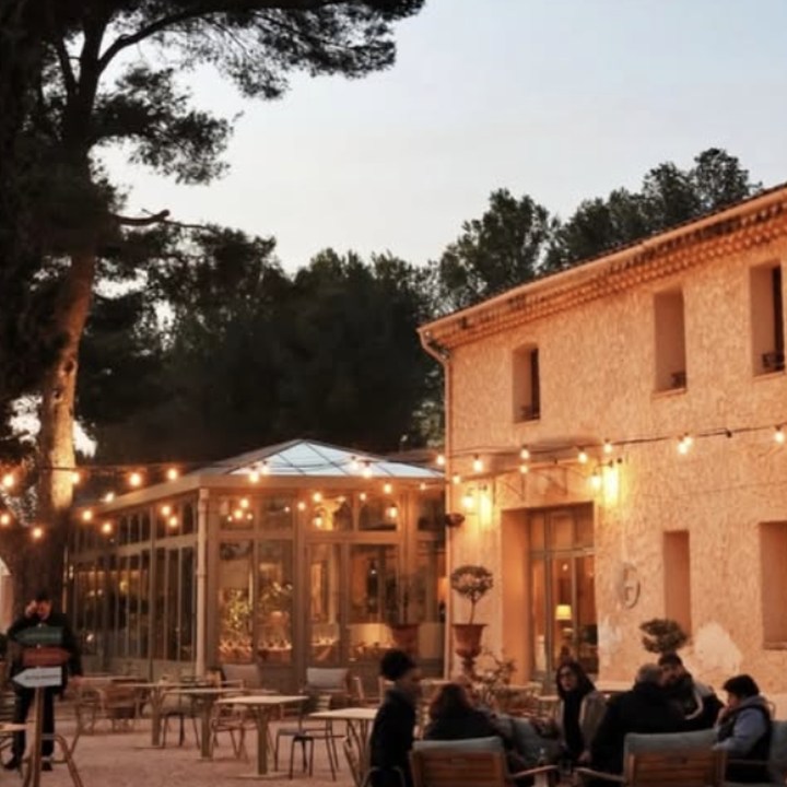 Cap sur la Provence : une nouvelle mission Origine Hospitality